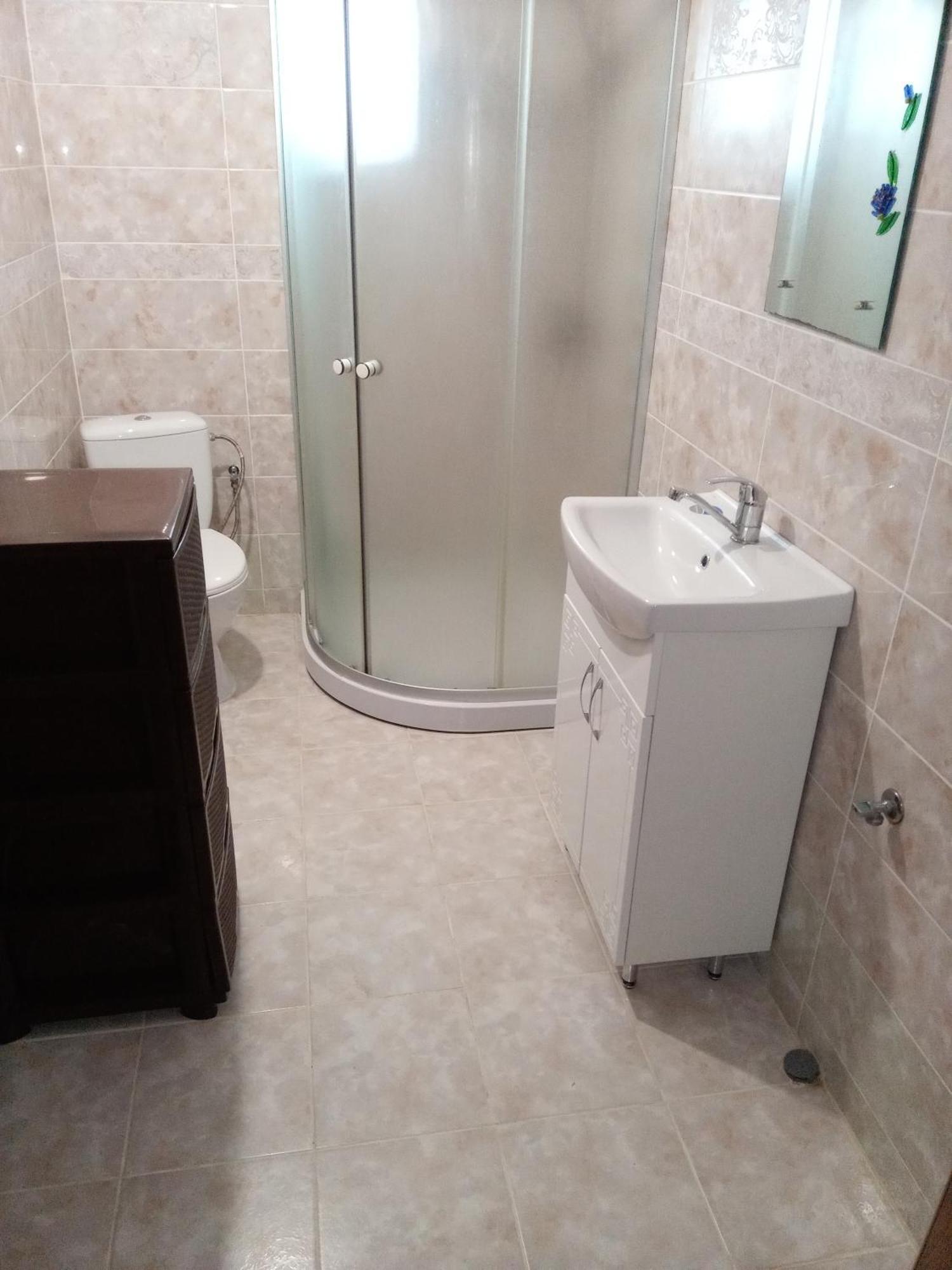 Sadyba U Vani Volovets Ngoại thất bức ảnh